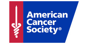 American Cancer Society