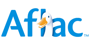 Aflac