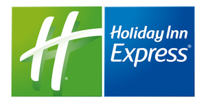 Holiday Inn