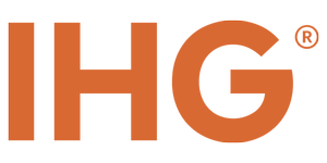 IHG