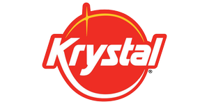 Krystal