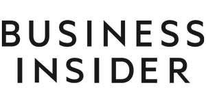 Business Insider