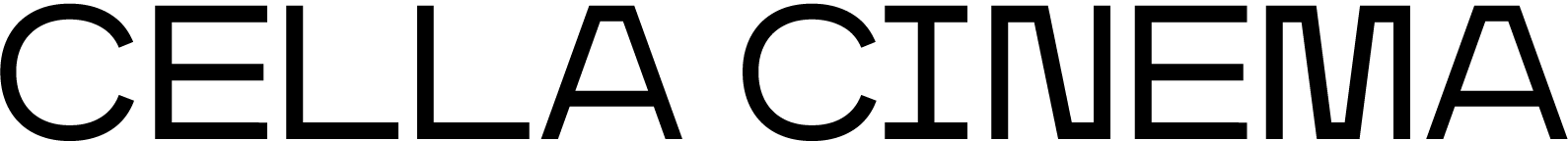 Cella Cinema