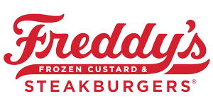Freddy's