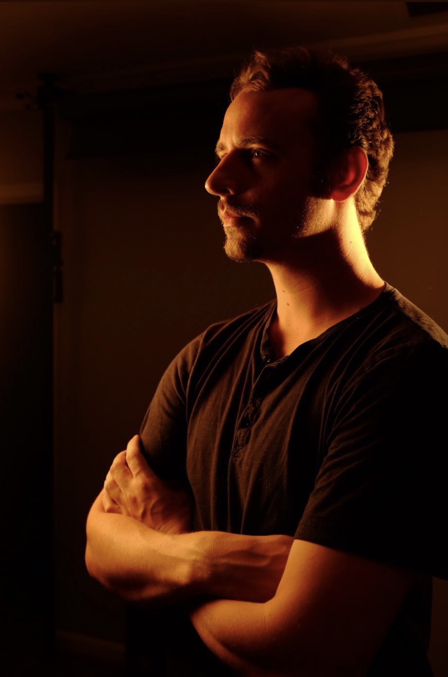 Chris Cella
