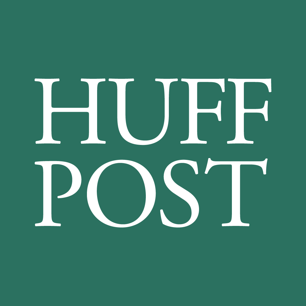 HuffPost