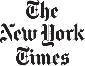 New York Times