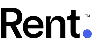 Rent.com