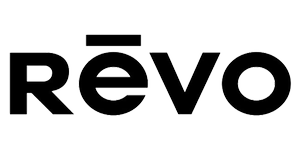 Revo