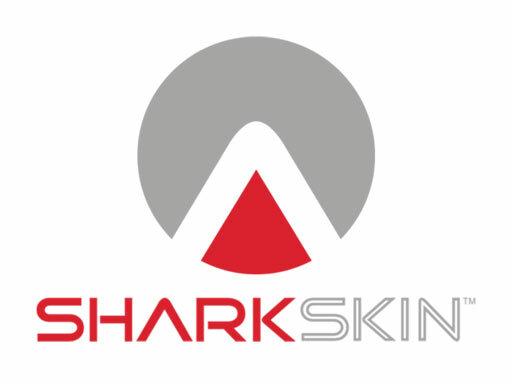 Sharkskin