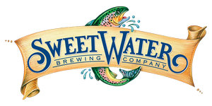 Sweetwater